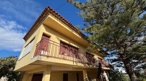 Foto 2 de Finca rústica en venta en Nord, Vilanova i la Geltrú