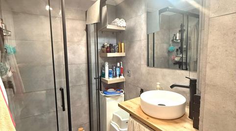 Foto 5 de Piso en venta en San Pablo,  Sevilla Capital