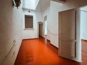 Foto 5 de Casa adosada en venda a Calle Fernando Guanarteme, 102, Guanarteme, Las Palmas de Gran Canaria