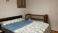 Schlafzimmer von Wohnungen zum verkauf in  Cádiz Capital