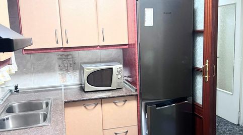 Photo 5 of Flat for sale in El Castillo - San Roque - El Carmen, Molina de Segura