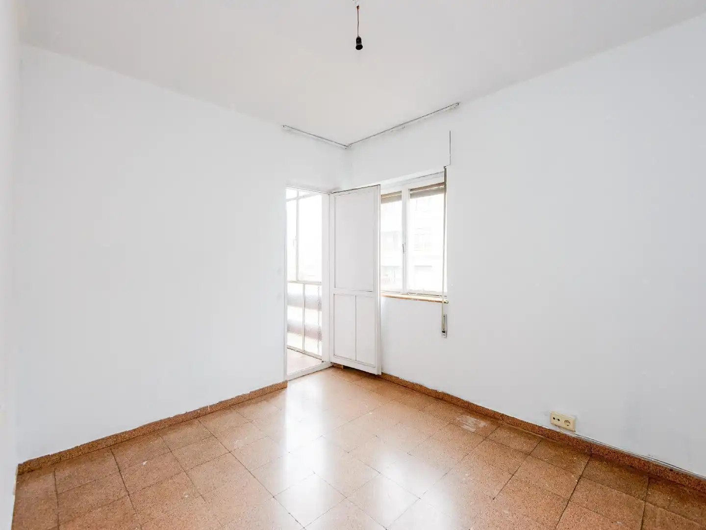 Habitación de Piso en venta en Siero con Terraza