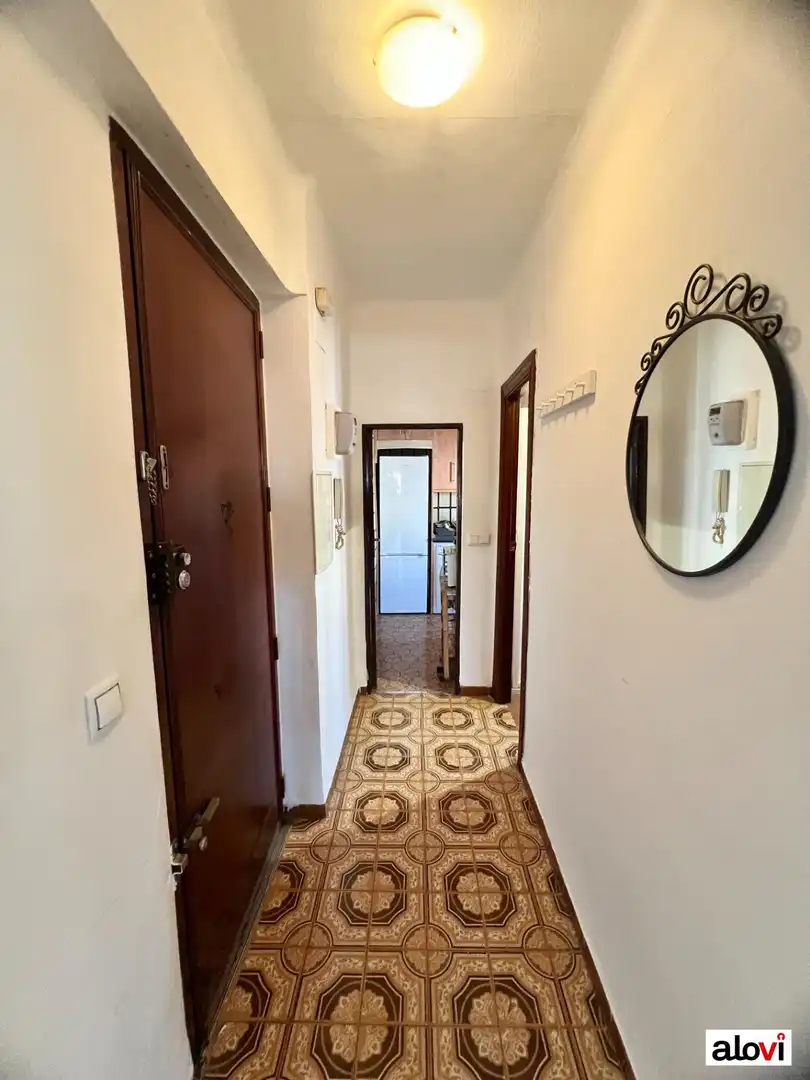 Flat to rent in Calle real de cartuja, imagen 15