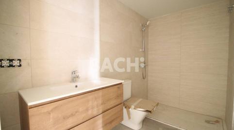 Foto 5 de Pis en venda a Jaume 1er, 127, Nord, Barcelona