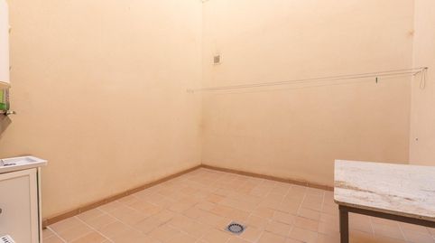 Foto 5 de Piso en venta en Las Flores - Huerta, Las Gabias