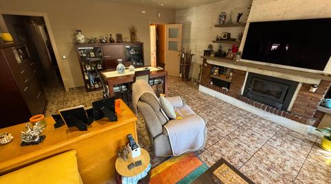 Foto 2 de Casa o xalet en venda a Carrer Montseny, Castellví de Rosanes, Barcelona