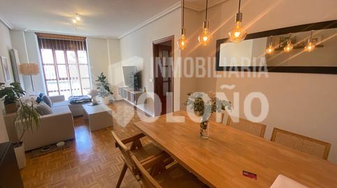 Foto 3 de Piso en venta en El Matadero Kalea, 9, Labastida / Bastida, Araba - Álava