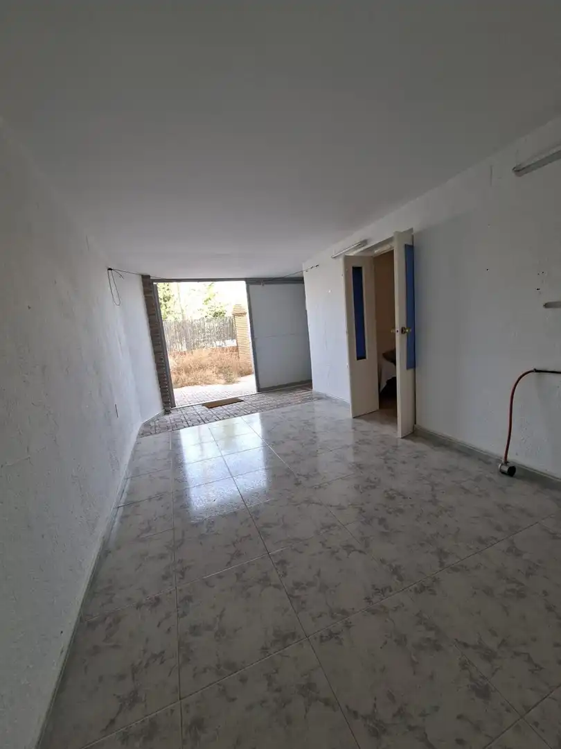 Maison rustique à vendre à Guadix, imagen 31