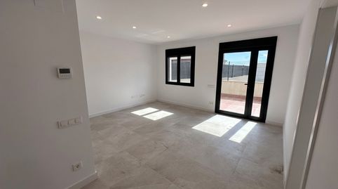 Foto 4 de Planta baja en venta en Llinars del Vallès, Barcelona