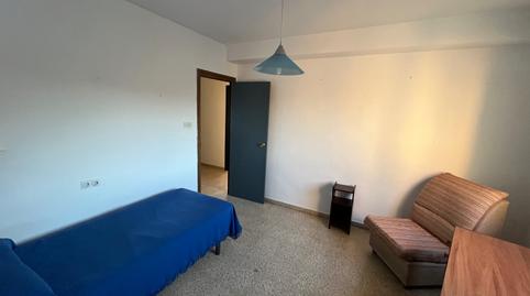 Photo 5 of Flat for sale in Calle el Guerra, La Cruz, Granada