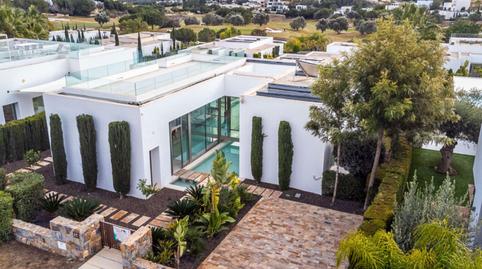 Photo 4 of House or chalet for sale in N/a, Lomas de Campoamor - Las Ramblas, Orihuela