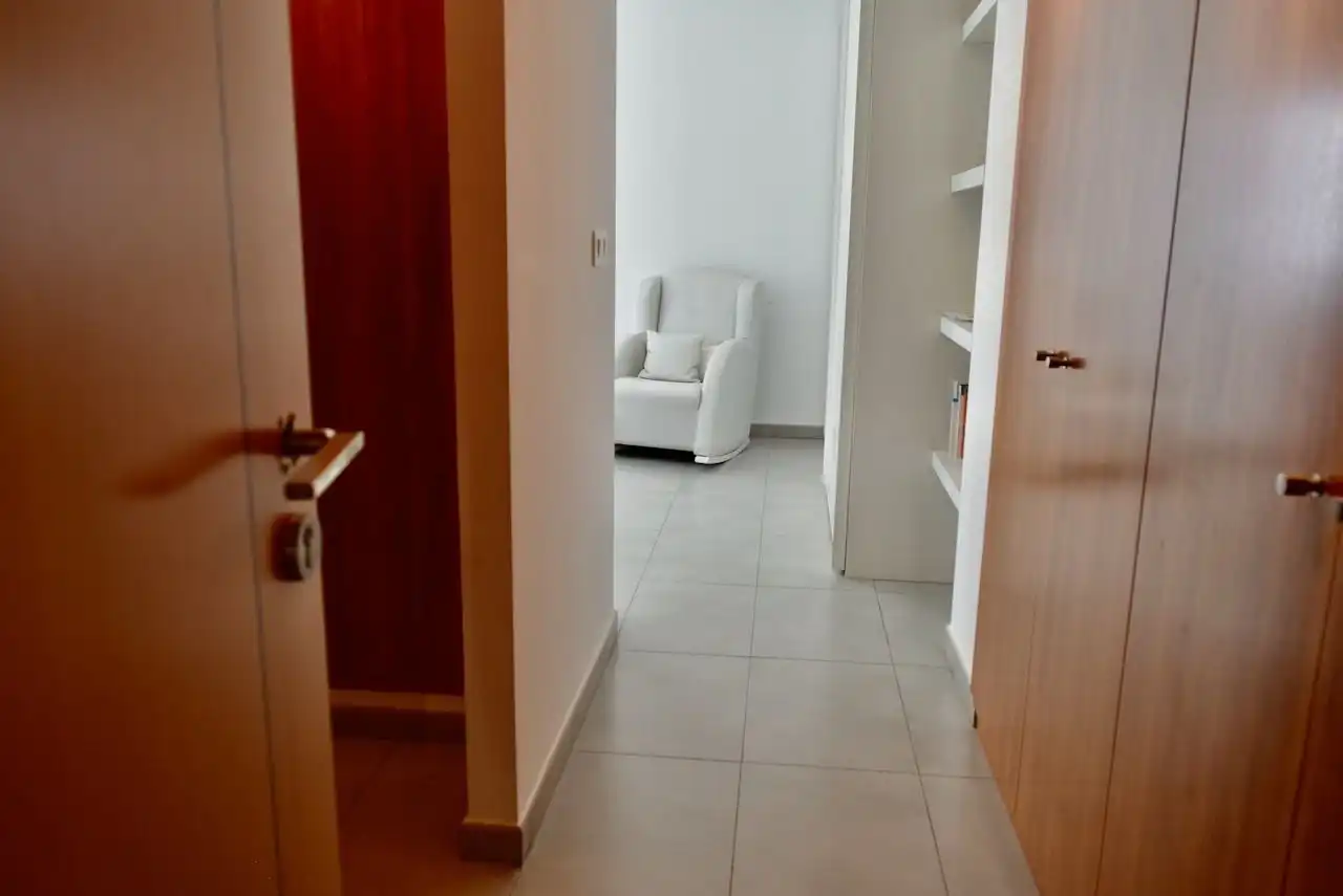 Casa o chalet en venta en L'Alfàs del Pi con Aire acondicionado, Calefacción y Terraza