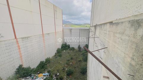 Foto 5 de Terreny industrial en venda a Manilva Pueblo, Manilva