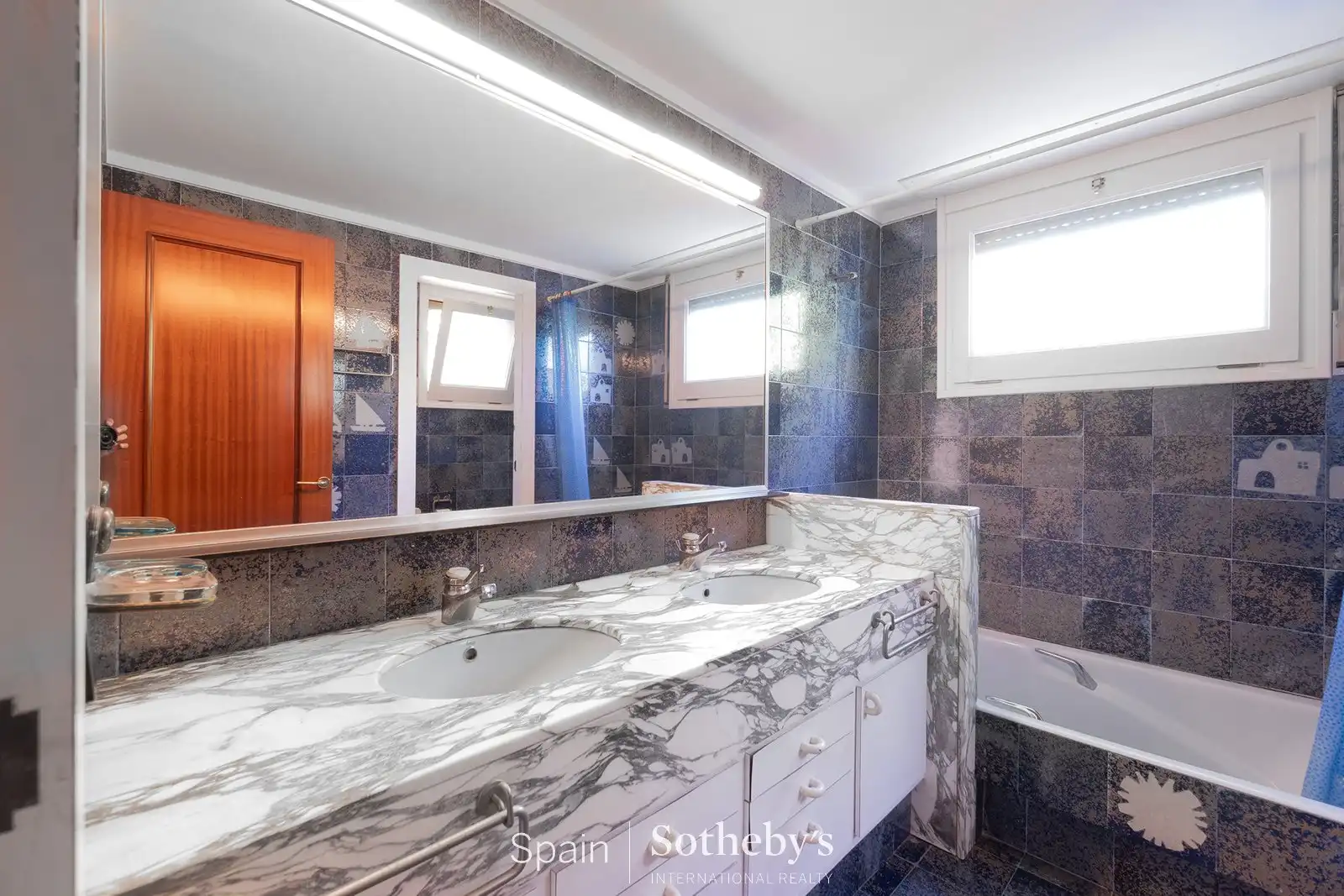 Maison avec piscine à vendre à Els Grecs - Mas Oliva, imagen 24