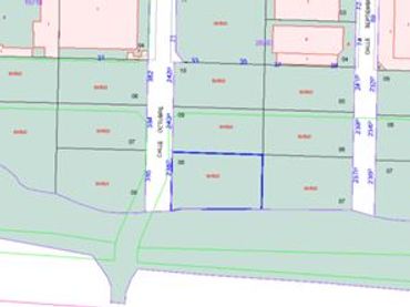 Terreny industrial en venda a 238P Calle de Octubre