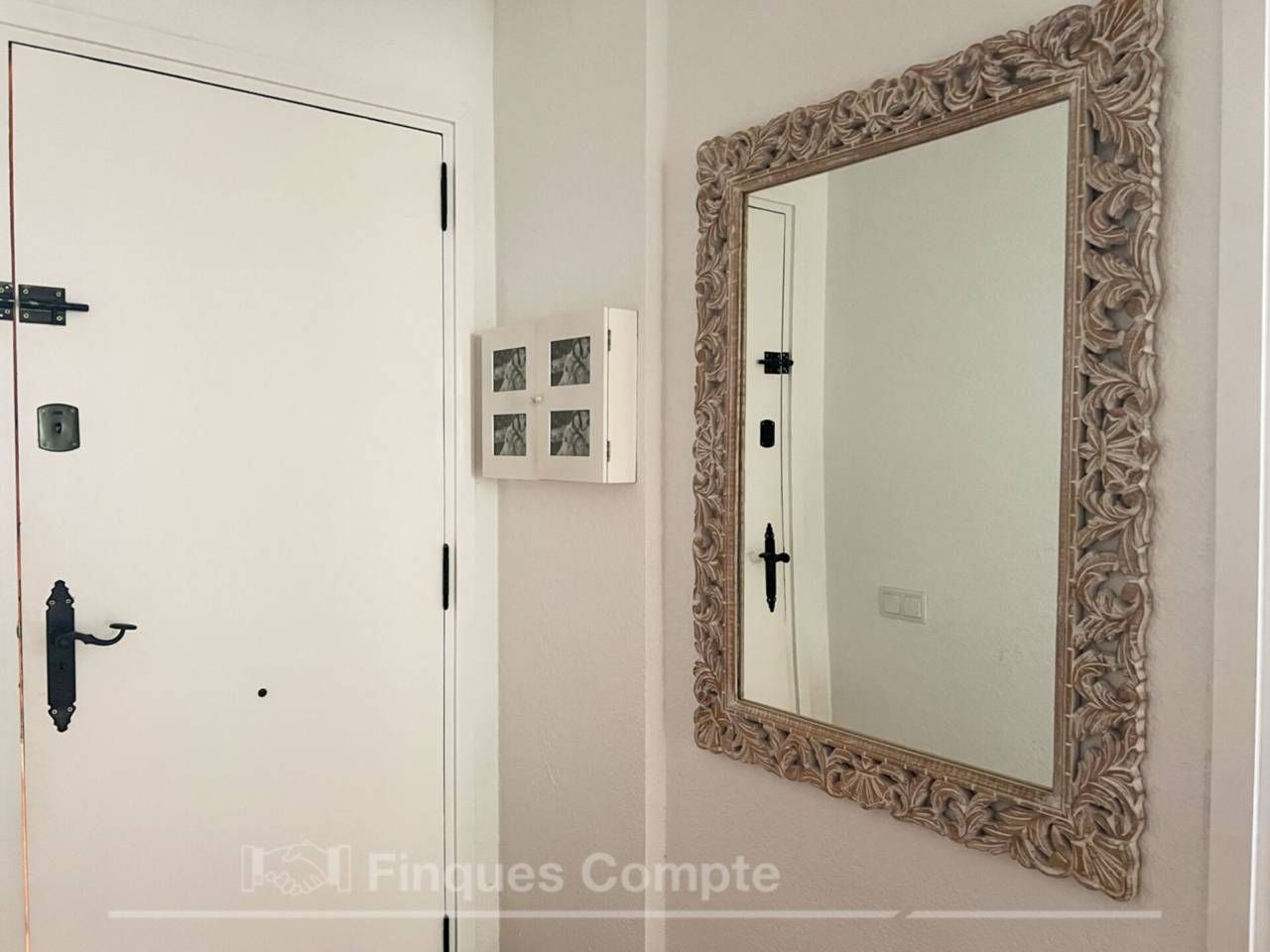 Apartamento en venta en Roda de Berà con Aire acondicionado, Terraza y Trastero