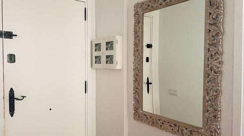 Foto 3 de Apartamento en venta en Calle Vallespir, Roda de Berà, Tarragona