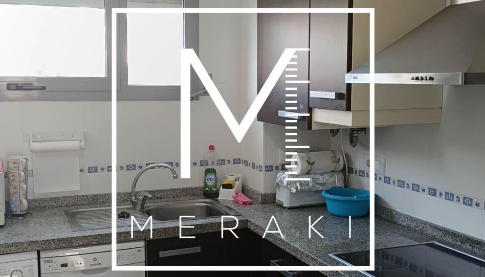 Apartamento en venta en Manzanera - Tosal - 3