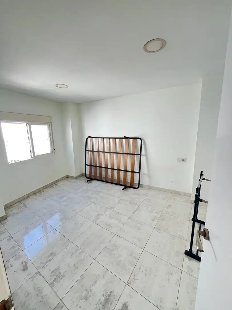 Maison à vendre à Adra, imagen 3