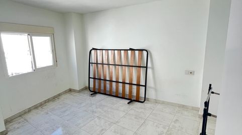Foto 3 de Casa o chalet en venta en Adra, Almería