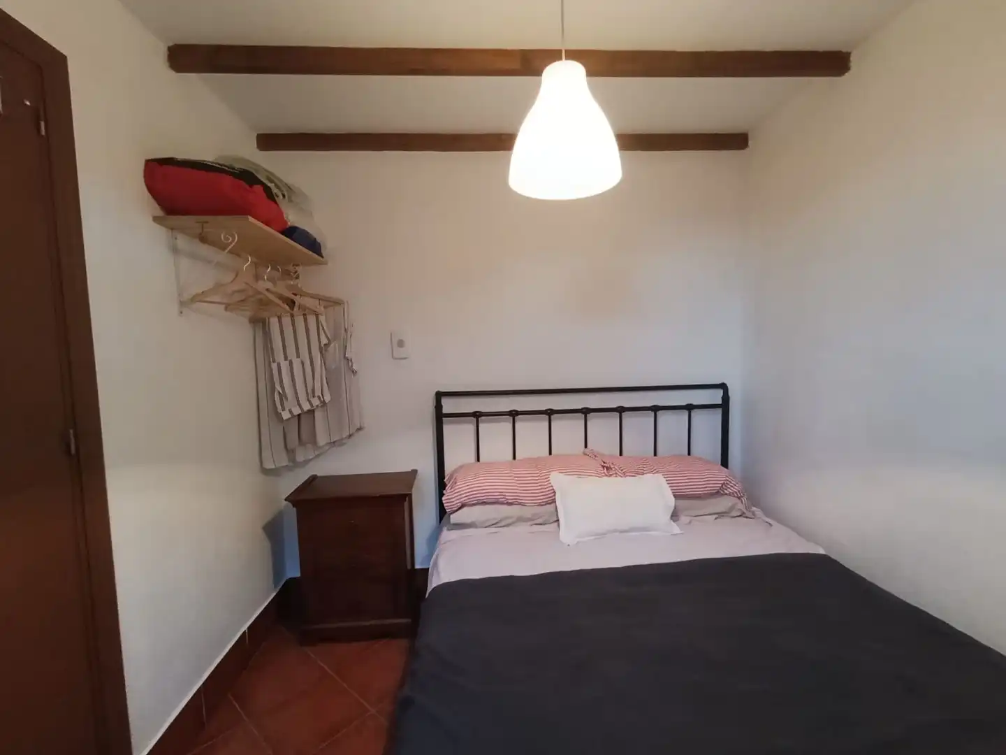 Casa amb piscina en venda a Castilblanco de los Arroyos, imagen 18