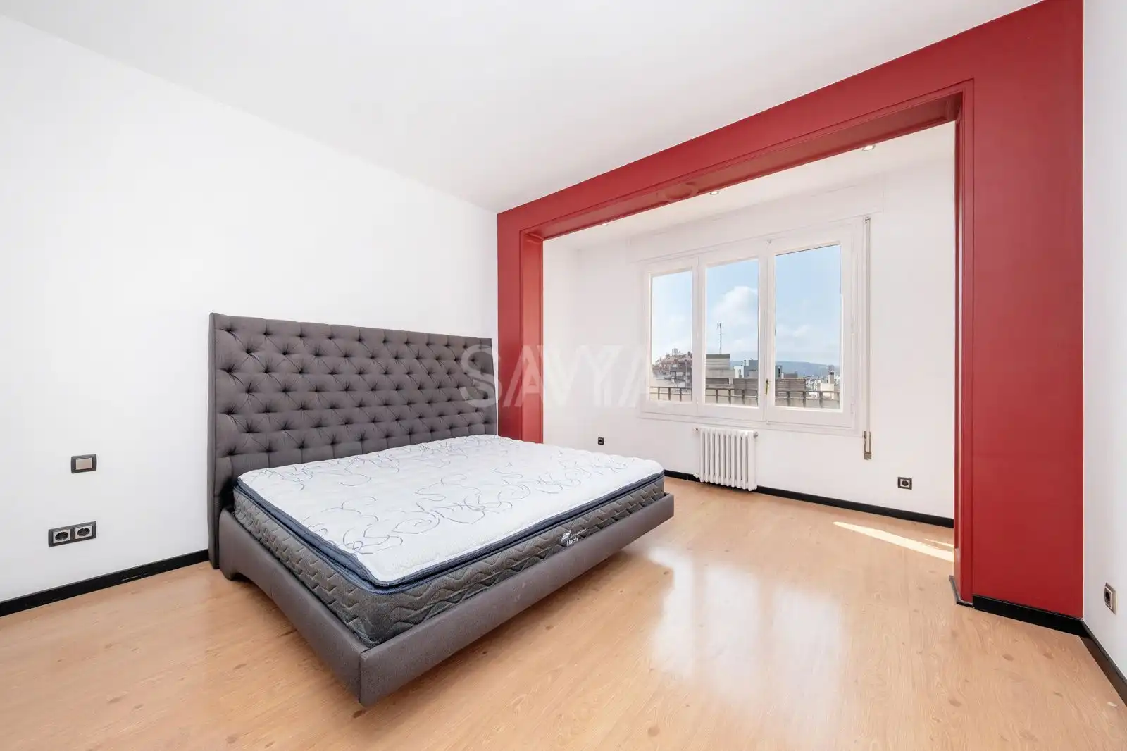 Appartement avec ascenseur à vendre à Diagonal, imagen 21