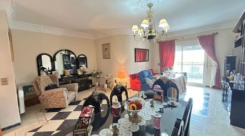 Foto 5 de Casa o chalet en venta en Zona de la Vega, Antequera