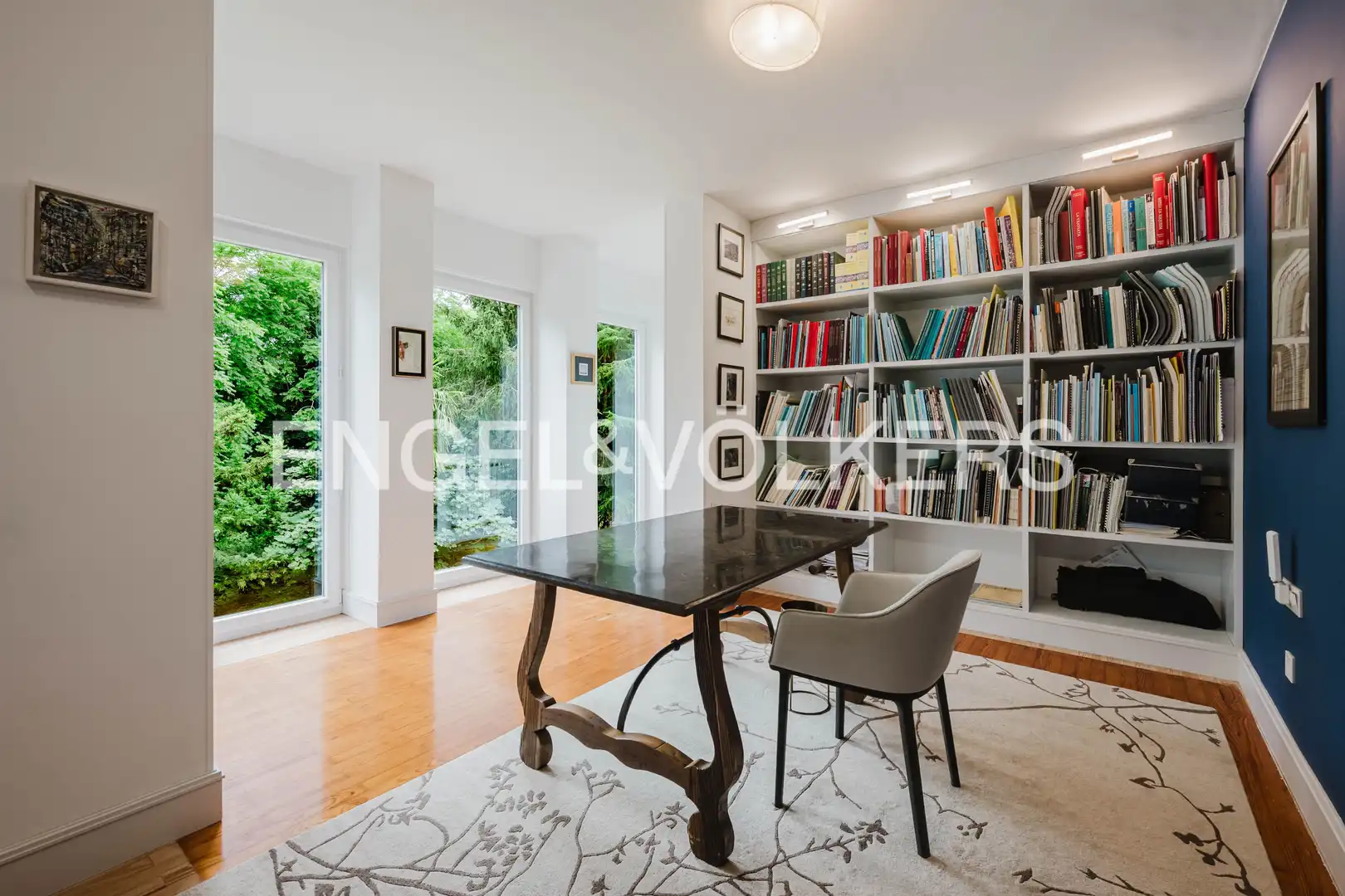 Exterior view of Houses for sale in Andoain  with Air Conditioner, Heating and Private garden