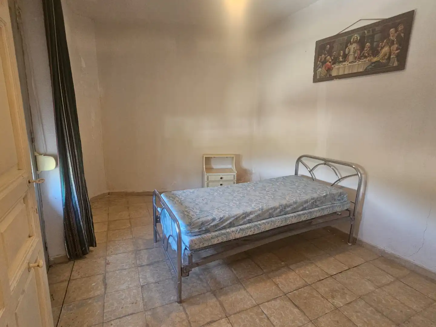 Casa adosada en venta en Orusco de Tajuña con Amueblado