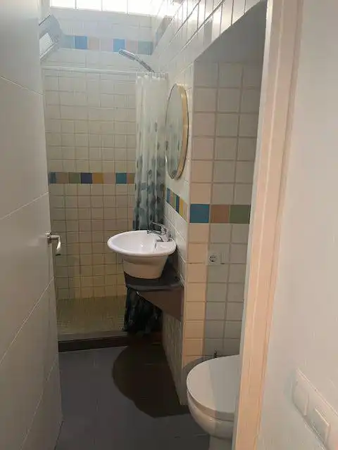 Appartement compact à vendre à Vejer, imagen 21