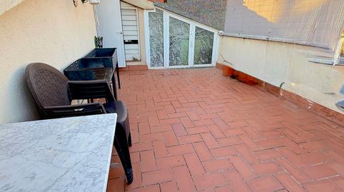 Photo 2 of Flat for sale in Carrer D'aribau, 5, Mercat, Barcelona