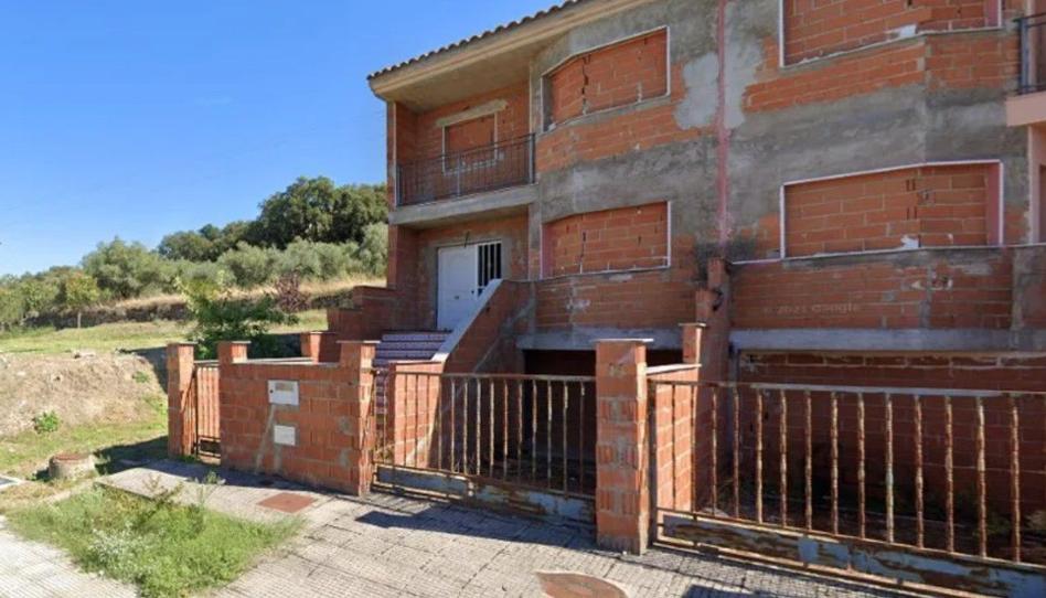 Photo 1 of House or chalet for sale in Pedroso de Acim, Cáceres