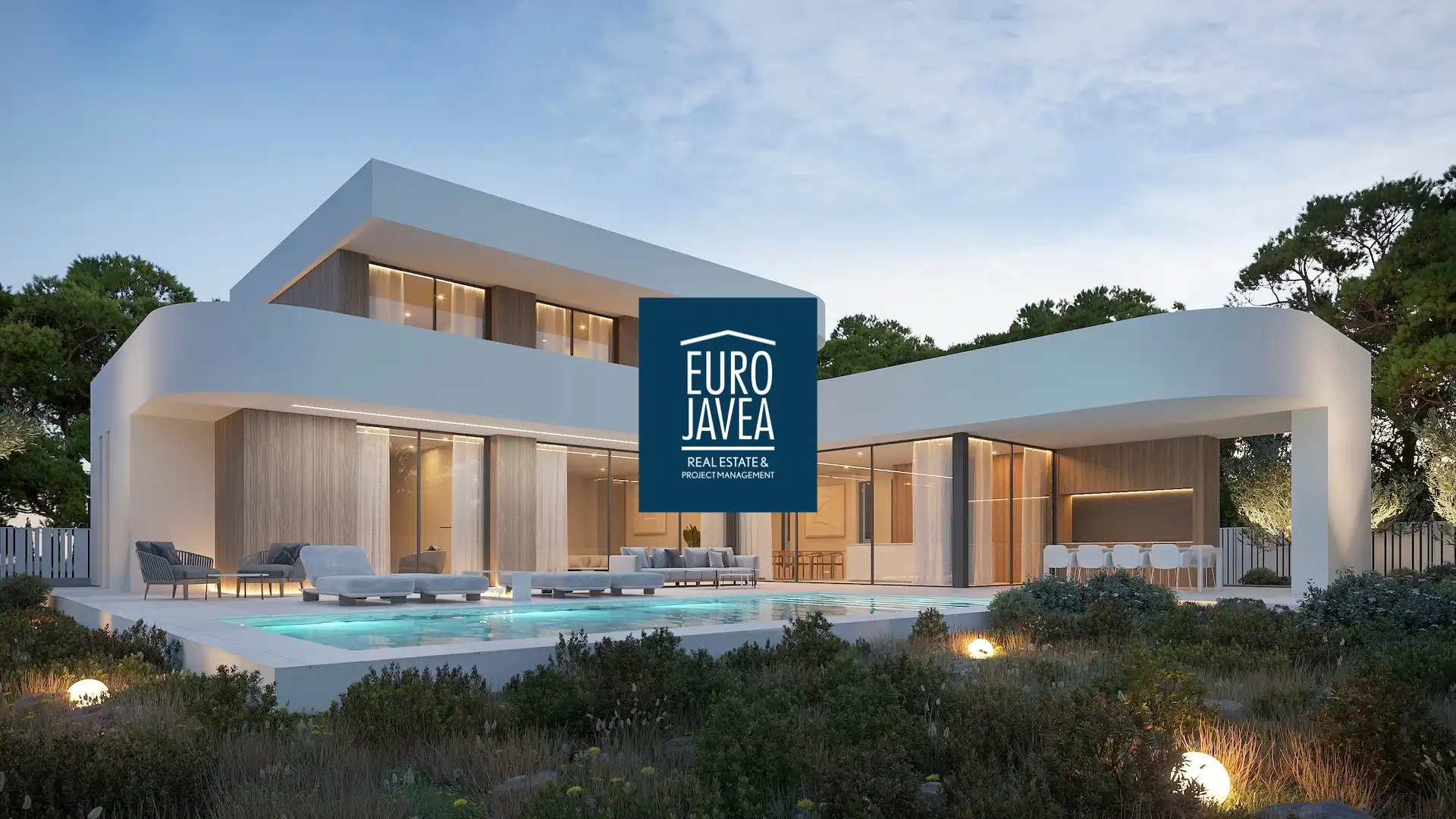 Casa amb piscina en venda a Casco Urbano