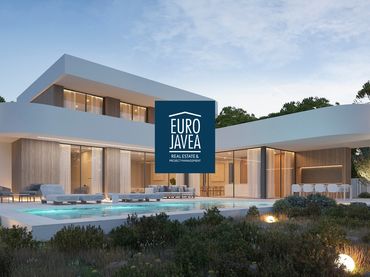 Casa con piscina in vendita a Casco Urbano