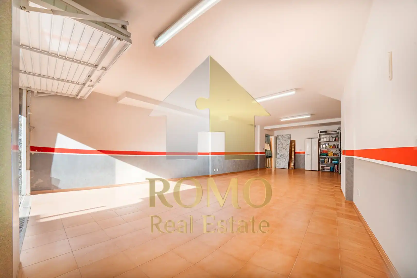 Casa o chalet en venta en Santa Perpètua de Mogoda con Aire acondicionado, Calefacción y Terraza