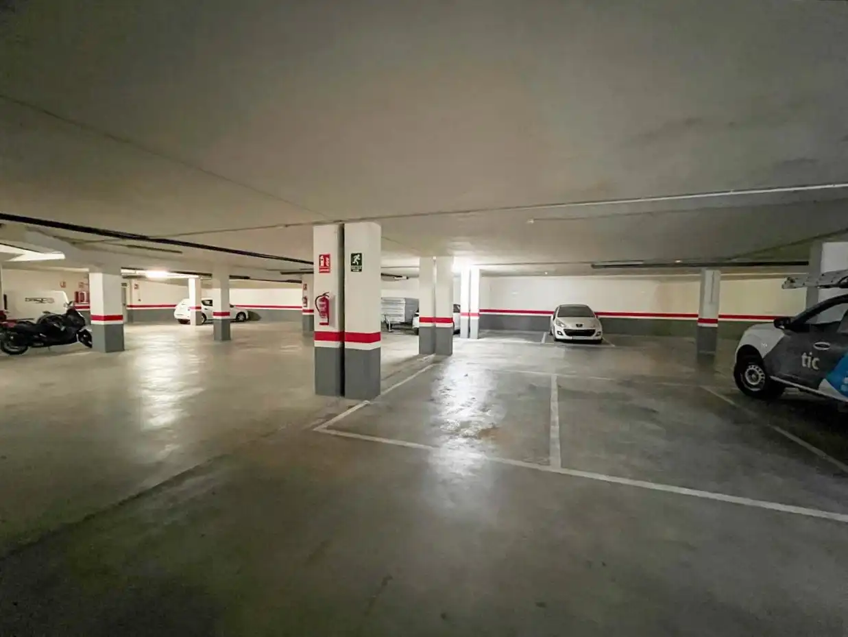 Individual en venta en Juan Pablo II, imagen 7