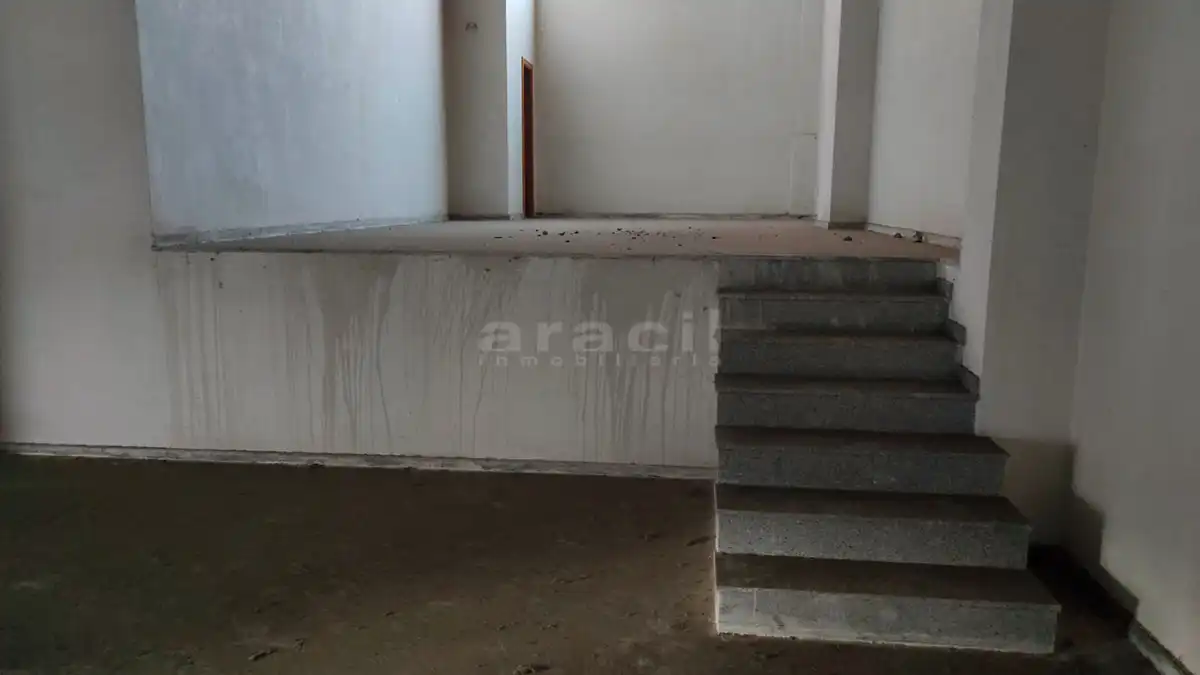Local en venta en Alcoy / Alcoi