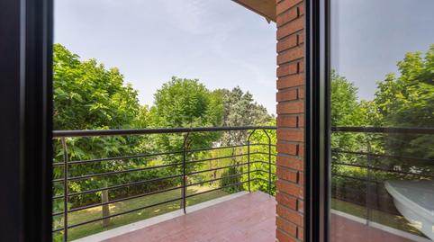 Foto 5 de Casa o chalet de alquiler en Calle Tucán, 2, Galapagar, Spain, 2, La Navata, Galapagar