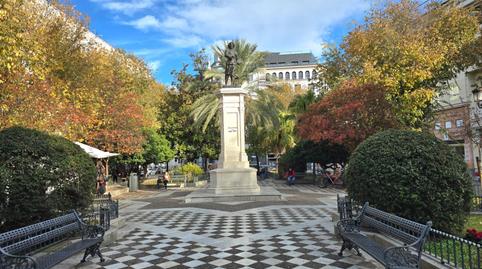 Photo 2 of Planta baja for sale in Calle San Miguel, Encarnación - Regina,  Sevilla Capital