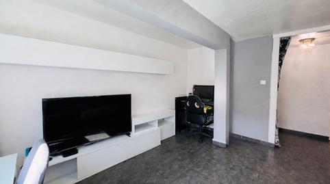 Photo 2 of Flat for sale in Calle de Juan Cabré Aguiló, Salvador Allende,  Zaragoza Capital