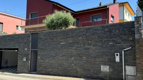 Photo 3 of House or chalet for sale in La Seu d'Urgell, Lleida