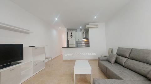 Photo 4 of Apartment to rent in Baeza, Jaén