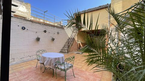 Foto 3 de Casa o chalet en venta en Calle Nueva, Bañares, La Rioja