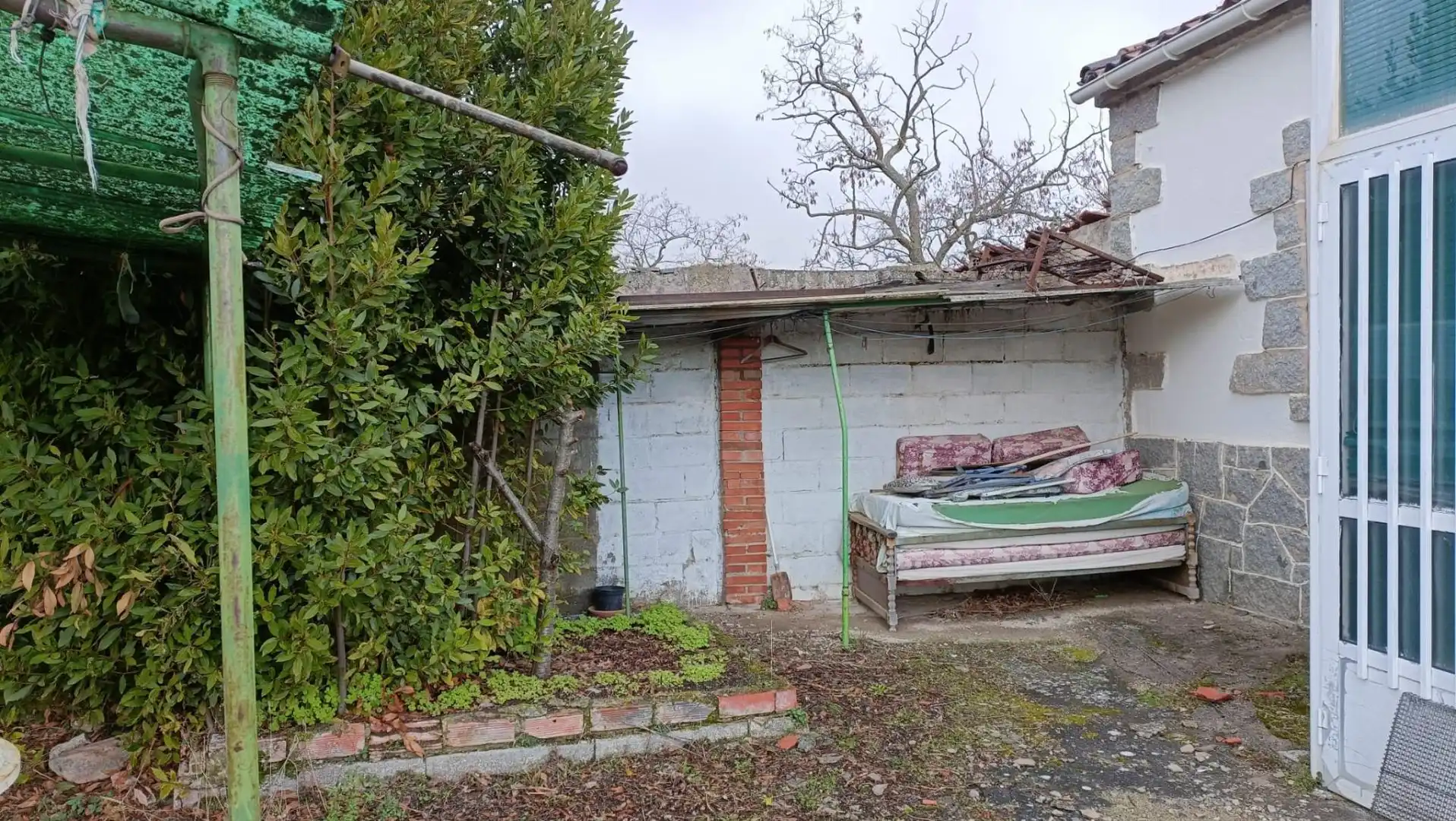 Casa en venda a Vía Romana, imagen 20