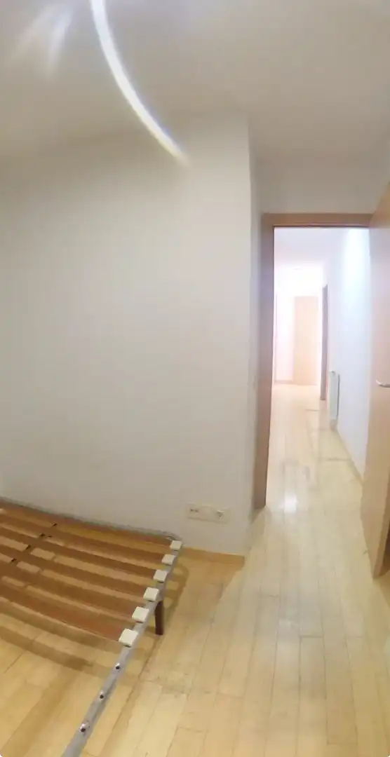 Piso en venta en Tàrrega con Terraza y Balcón