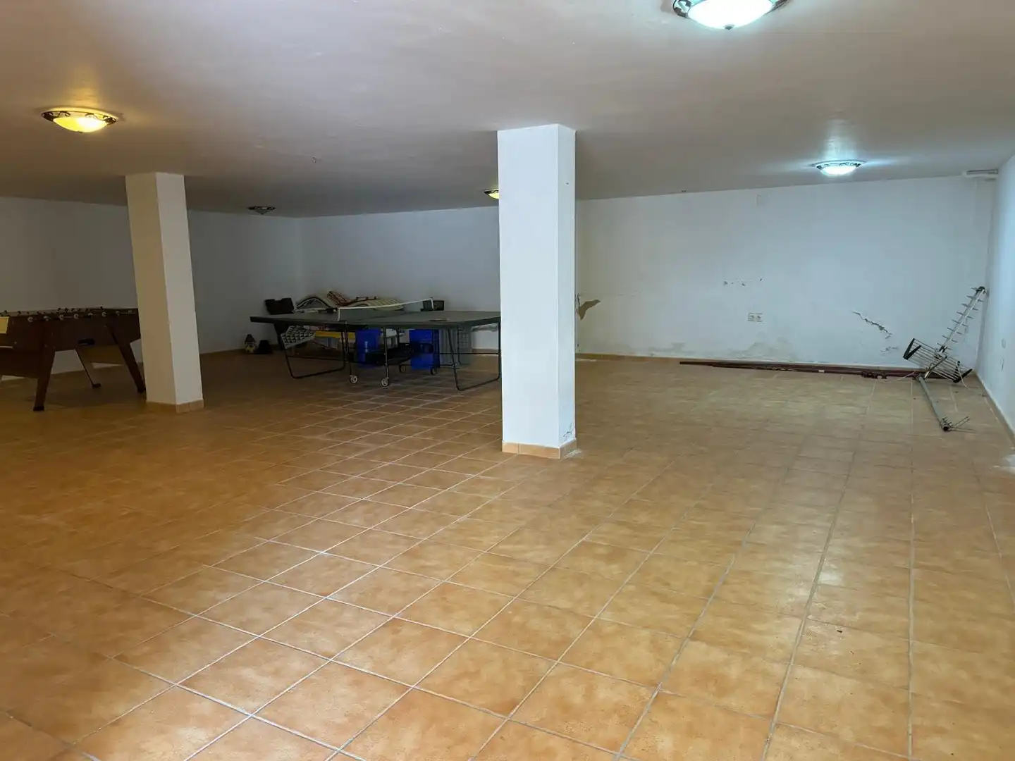 Detached house with pool for sale in Orihuela Costa, imagen 9