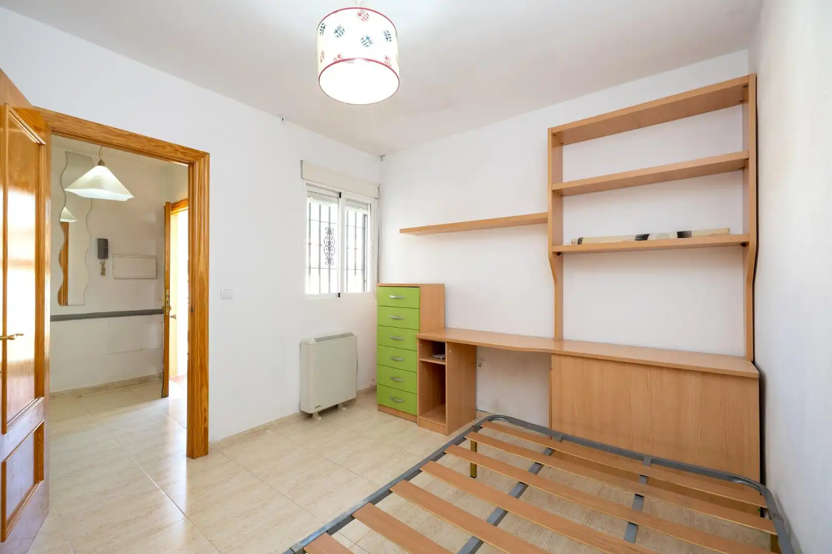 Piso en venta en Aljomahima - Ermita, imagen 11