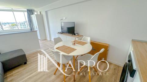 Photo 4 of Flat for rent in Saridakis, Cala Major,  Palma de Mallorca