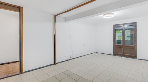 Foto 2 de Pis en venda a Carrer de Valldonzella, El Raval, Barcelona Capital