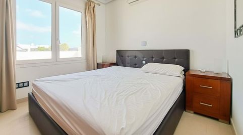 Foto 5 de Casa o chalet en venta en Playa Blanca, Yaiza